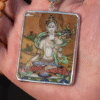 White Tara
