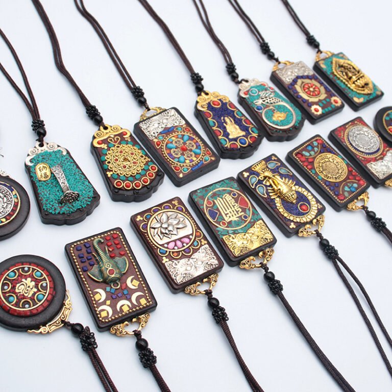 Custom orders