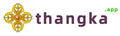 dacige.net_logo