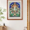 Four-Armed Guanyin