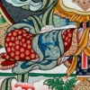 Four-Armed Avalokiteshvara